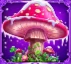 5 frozen charms megaways mushroom