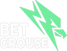 BetGrouse Logo