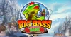 Big Bass Christmas Bash pragmatic play-Logo