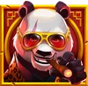 Boss-Bear_panda