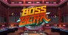 Boss Bear Push Gaming-Logo
