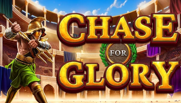 Chase For Glory Slot