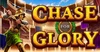 Chase For Glory Pragmatic Play-Logo