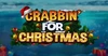 Crabbin’ for Christmas Blueprint-Logo