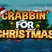 Crabbin’ for Christmas