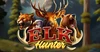 Elk Hunter - NetEnt
