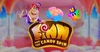 Finn and the Candy Spin Slot Review - NetEnt