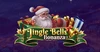 Jingle Bells Bonanza NetEnt-Logo