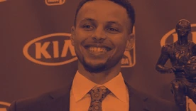 NBA MVP Dark Horse Candidates for 2024