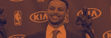 NBA MVP Dark Horse Candidates for 2024