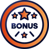 Slots with bonus round