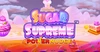 Sugar Supreme Powernudge Slot - Pragmatic Play