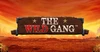 The Wild Gang pragmatic play