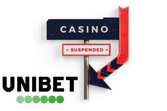 Unibet