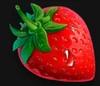 arctic fruits strawberry