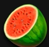 arctic fruits watermelon