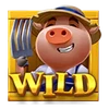 Pig (wild)