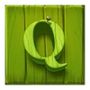 Q Symbol