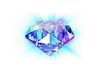 disco diamonds Diamond