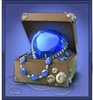 net gains treasure chest