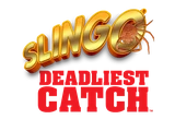 logo_slingo_deadliest_catch_2ceefba888.png