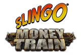 logo_slingo_money_train_e95e4d37c6.png