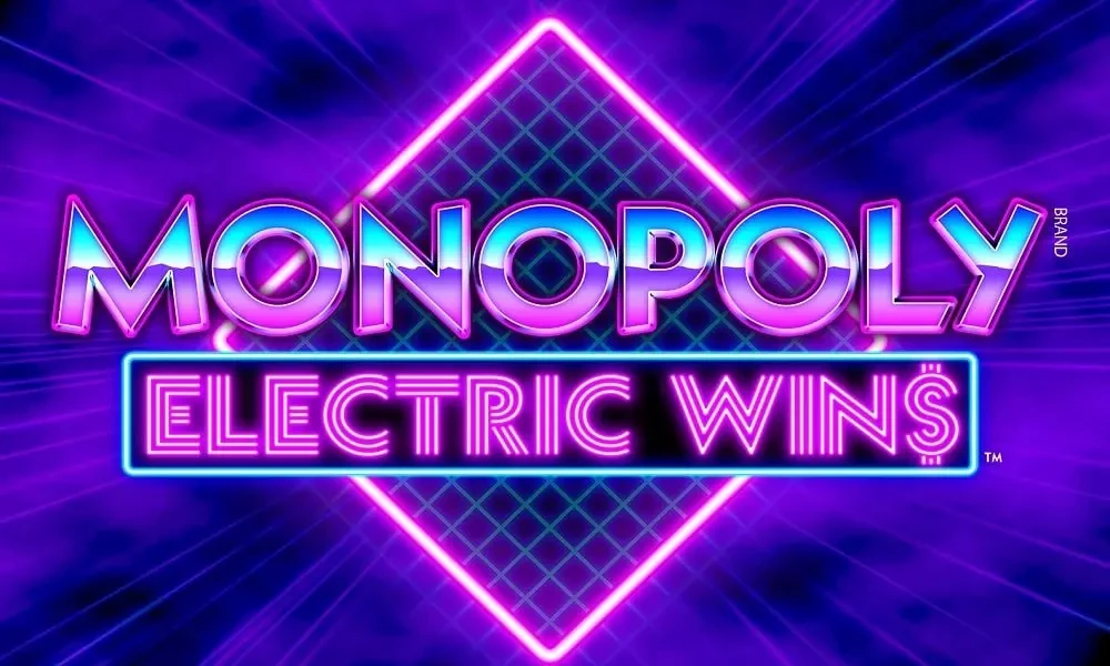 monop-electric-1000