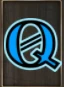 outlaw q