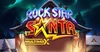 rock star sana multimax logo