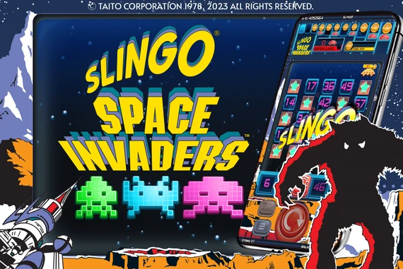 slingospaceinvaders-3-2048x1371