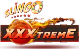 slingoxxxtreme_logo_stacked_479696d8de.png copy