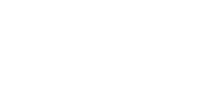 the-pools-logo 1