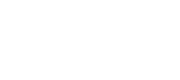 the-pools-logo 1