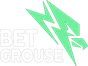 BetGrouse Logo