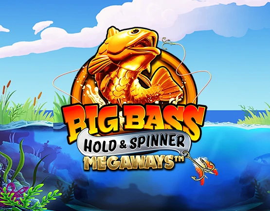 Big Bass Hold & Spinner Megaways_555x435_Desktop_Thumb