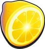 Candy-Jar-Clusters lemon