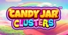 Candy Jar Clusters - Pragmatic Play