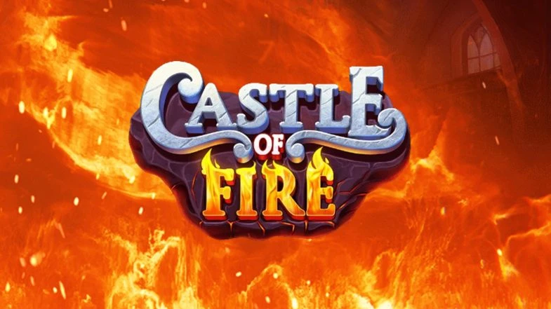 Castle-of-Fire-Demo-