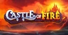 Castle of Fire Pragmatic Play-Logo
