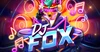 DJ Fox Slot Review – Push Gaming