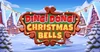 Ding Dong Christmas Bells Pragmatic Play-Logo