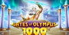 Gates of Olympus 1000 Slot Review – Pragmatic Play
