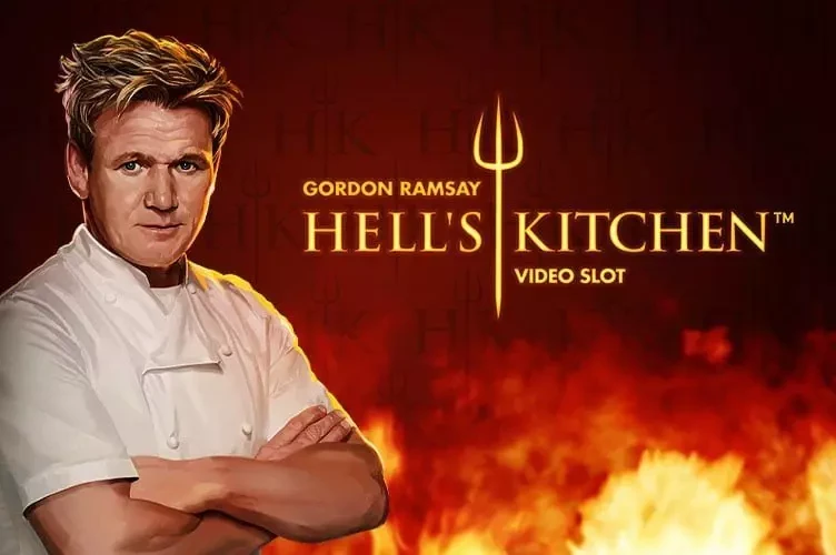 Gordon-Ramsay-Hells-Kitchen
