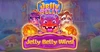 Jelly Belly Megaways NetEnt-Logo
