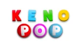 Keno Pop