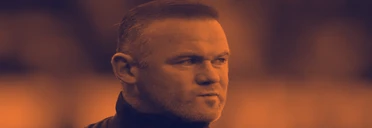 Legendary Gamblers: Wayne Rooney