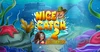 Nice Catch 2 Yggdrasil-Logo