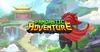 Pandastic Adventure - Play'n GO