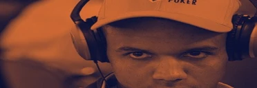 Betting’s Biggest Court Cases - Phil Ivey v Crockfords Club