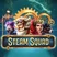 Steam Squad